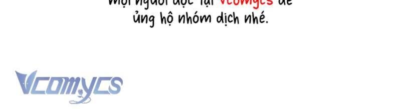 Các Nam Chính Đã Bị Nữ Phụ Cướp Mất Chap 56 - Next Chap 57