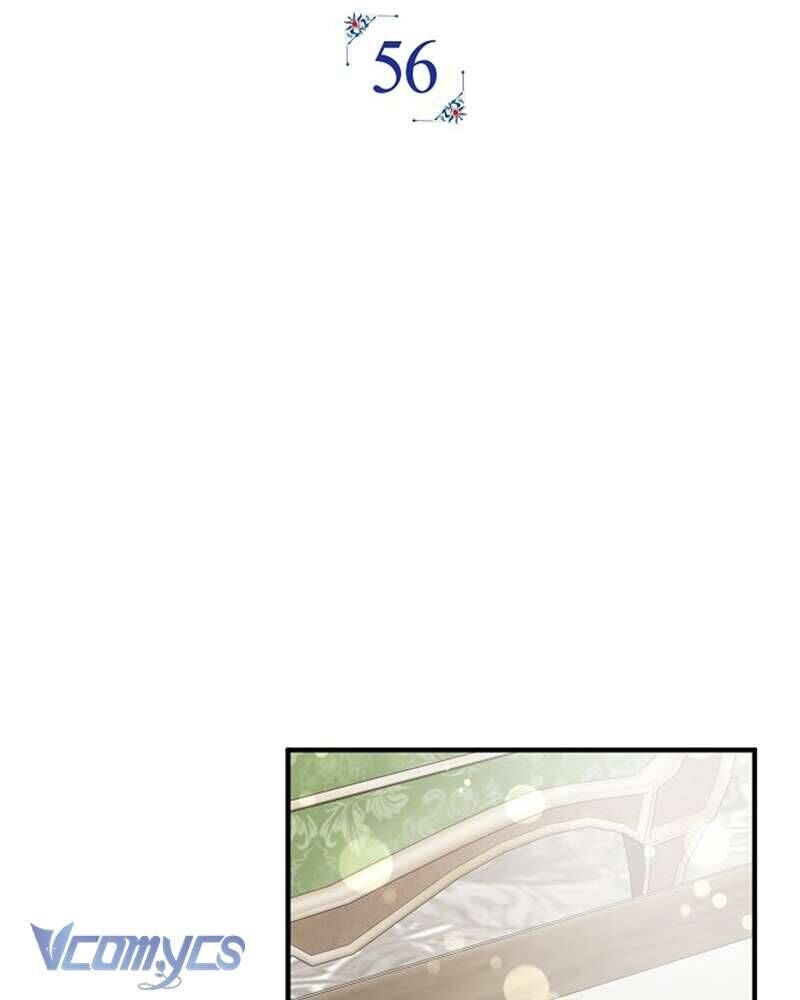 Các Nam Chính Đã Bị Nữ Phụ Cướp Mất Chap 56 - Next Chap 57