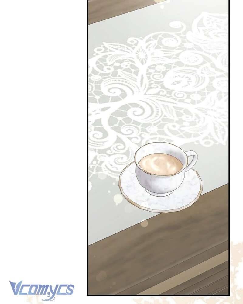 Các Nam Chính Đã Bị Nữ Phụ Cướp Mất Chap 56 - Next Chap 57