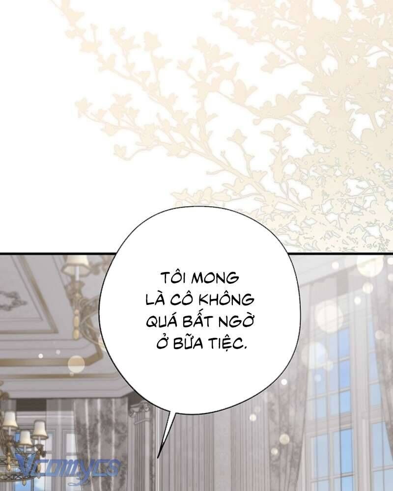 Các Nam Chính Đã Bị Nữ Phụ Cướp Mất Chap 56 - Next Chap 57