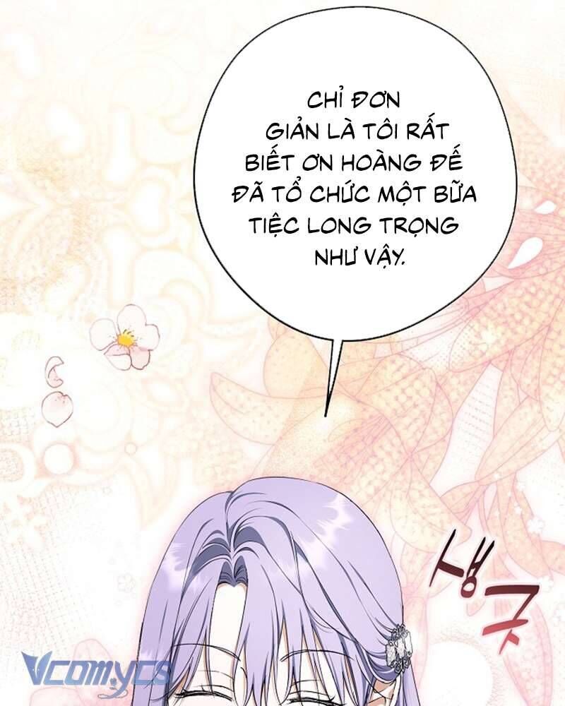 Các Nam Chính Đã Bị Nữ Phụ Cướp Mất Chap 56 - Next Chap 57