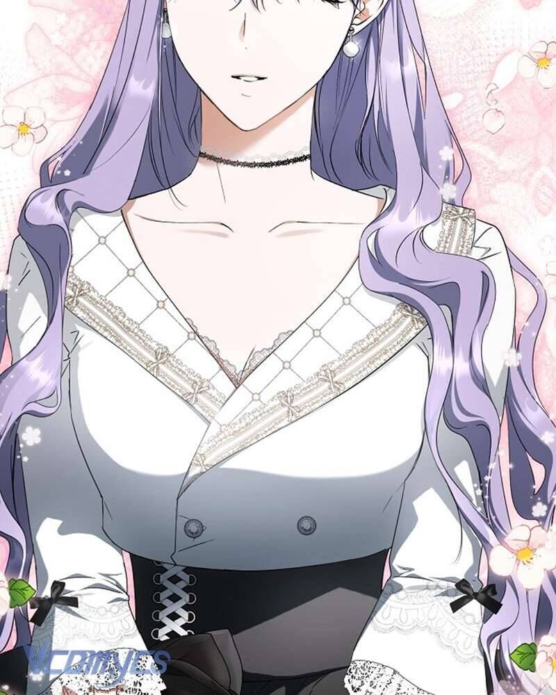 Các Nam Chính Đã Bị Nữ Phụ Cướp Mất Chap 56 - Next Chap 57