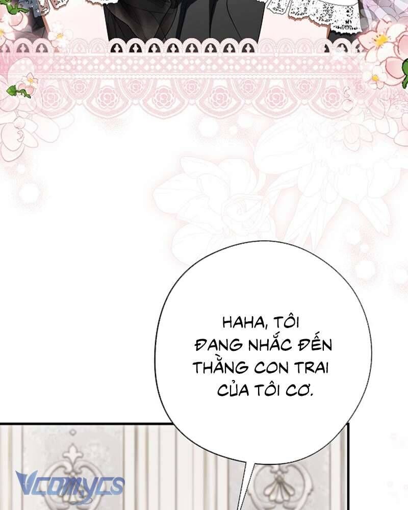 Các Nam Chính Đã Bị Nữ Phụ Cướp Mất Chap 56 - Next Chap 57