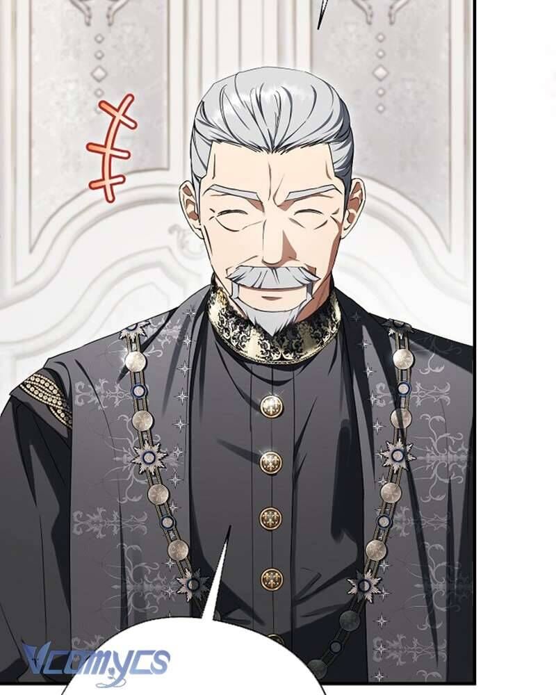 Các Nam Chính Đã Bị Nữ Phụ Cướp Mất Chap 56 - Next Chap 57