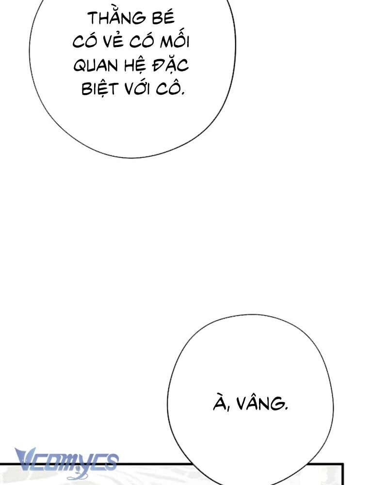 Các Nam Chính Đã Bị Nữ Phụ Cướp Mất Chap 56 - Next Chap 57