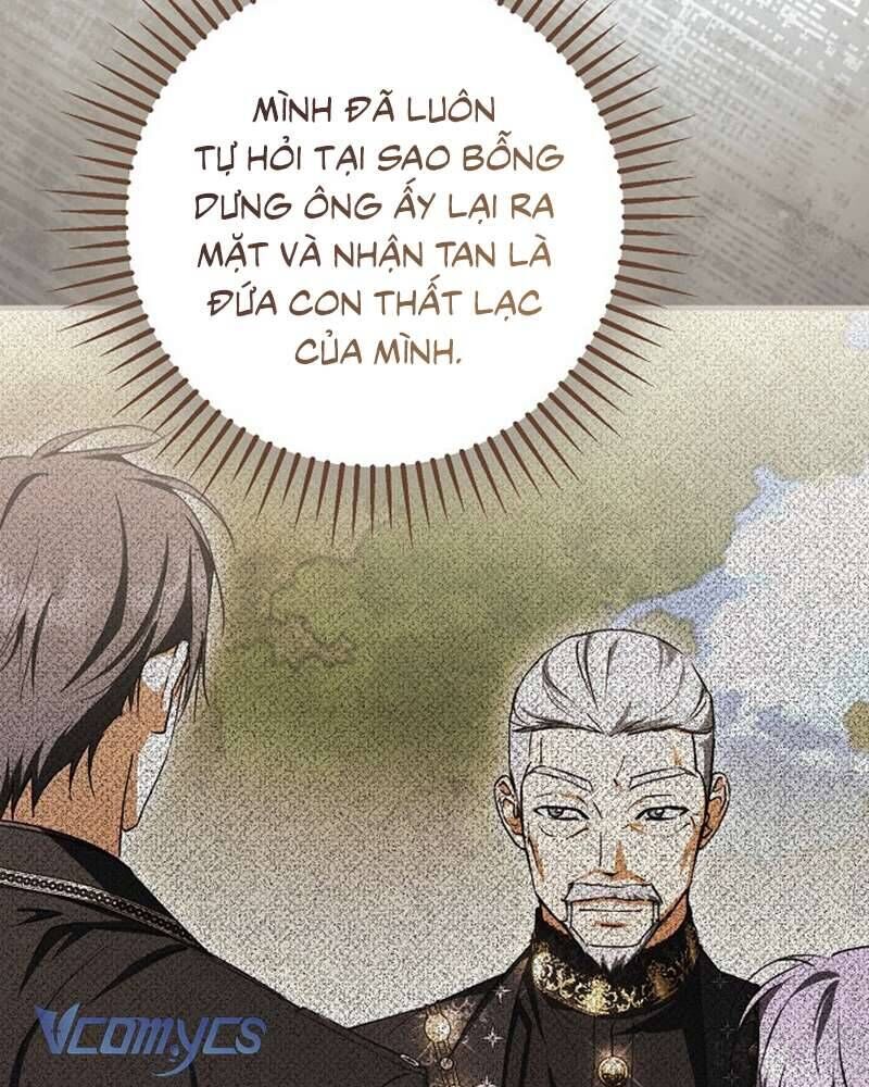 Các Nam Chính Đã Bị Nữ Phụ Cướp Mất Chap 56 - Next Chap 57