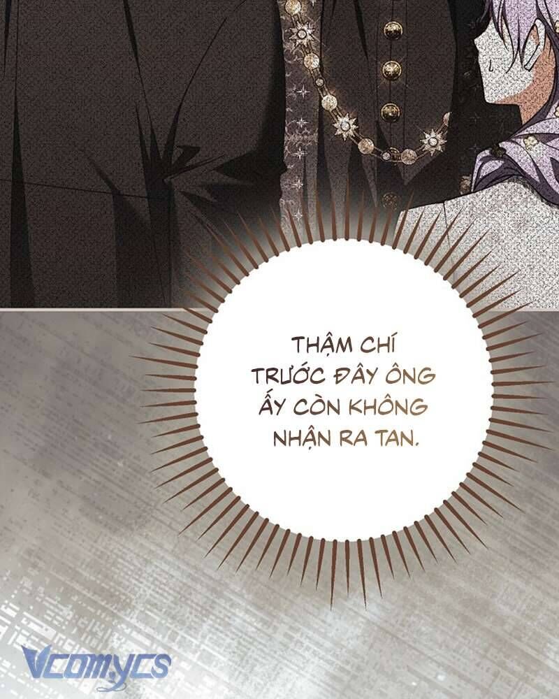 Các Nam Chính Đã Bị Nữ Phụ Cướp Mất Chap 56 - Next Chap 57