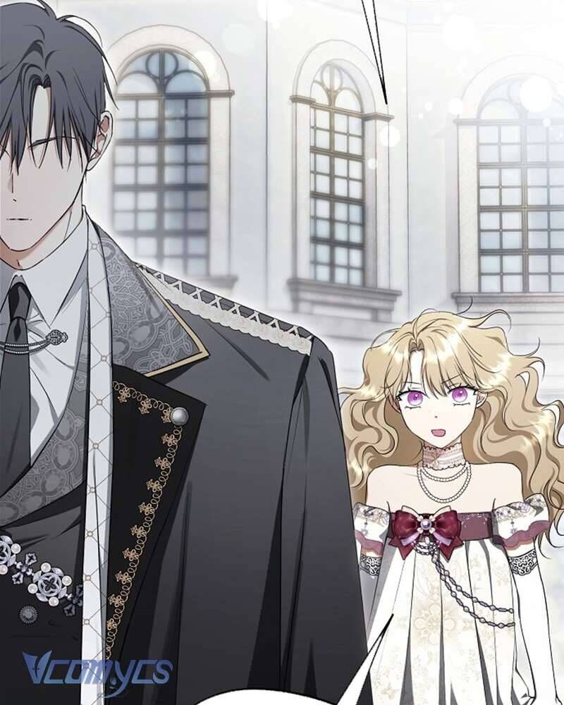 Các Nam Chính Đã Bị Nữ Phụ Cướp Mất Chap 56 - Next Chap 57