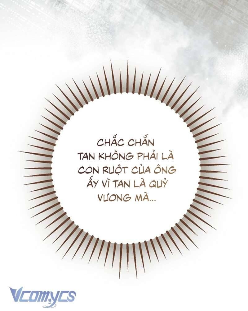 Các Nam Chính Đã Bị Nữ Phụ Cướp Mất Chap 56 - Next Chap 57
