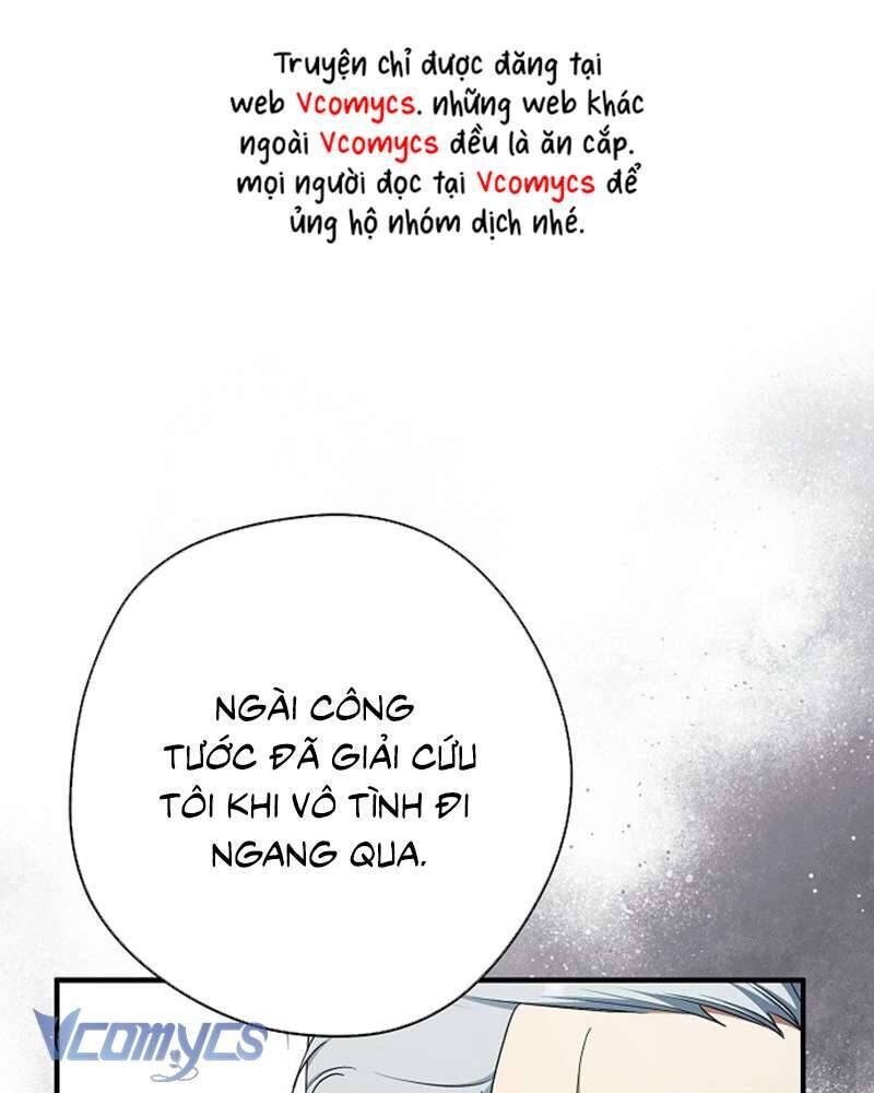 Các Nam Chính Đã Bị Nữ Phụ Cướp Mất Chap 56 - Next Chap 57