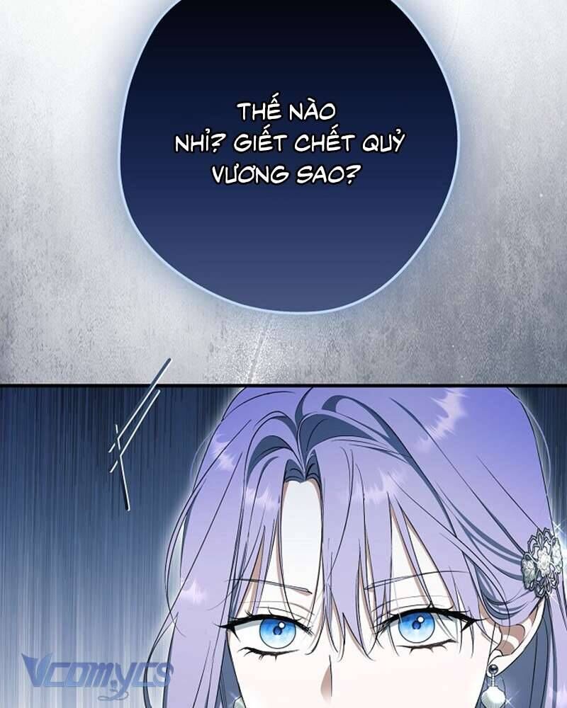 Các Nam Chính Đã Bị Nữ Phụ Cướp Mất Chap 56 - Next Chap 57