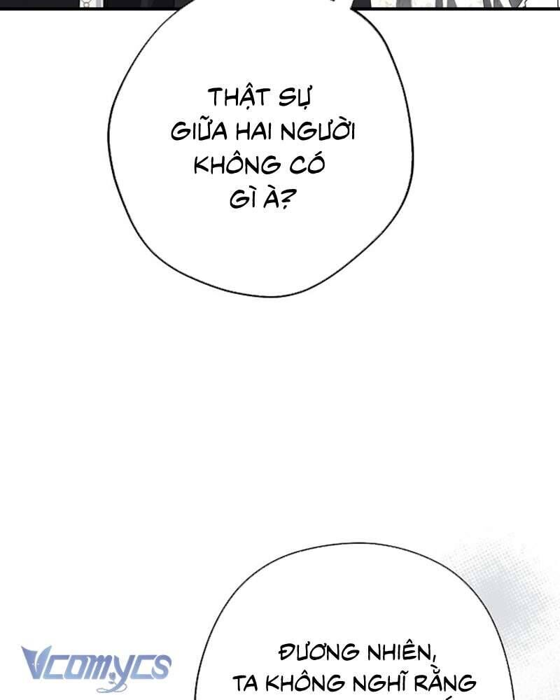 Các Nam Chính Đã Bị Nữ Phụ Cướp Mất Chap 56 - Next Chap 57