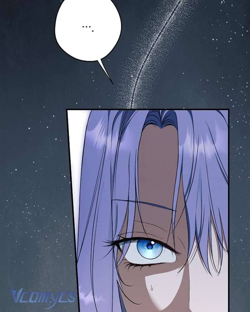 Các Nam Chính Đã Bị Nữ Phụ Cướp Mất Chap 56 - Next Chap 57