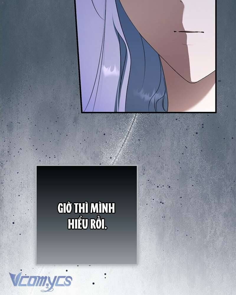 Các Nam Chính Đã Bị Nữ Phụ Cướp Mất Chap 56 - Next Chap 57