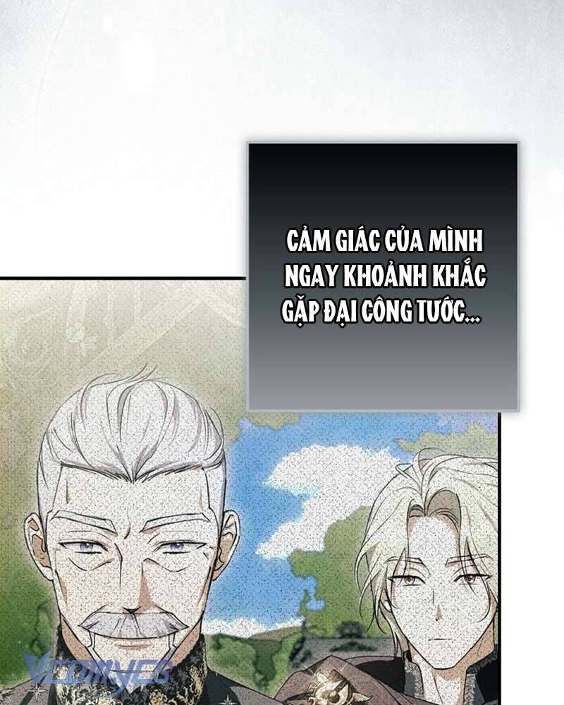 Các Nam Chính Đã Bị Nữ Phụ Cướp Mất Chap 56 - Next Chap 57