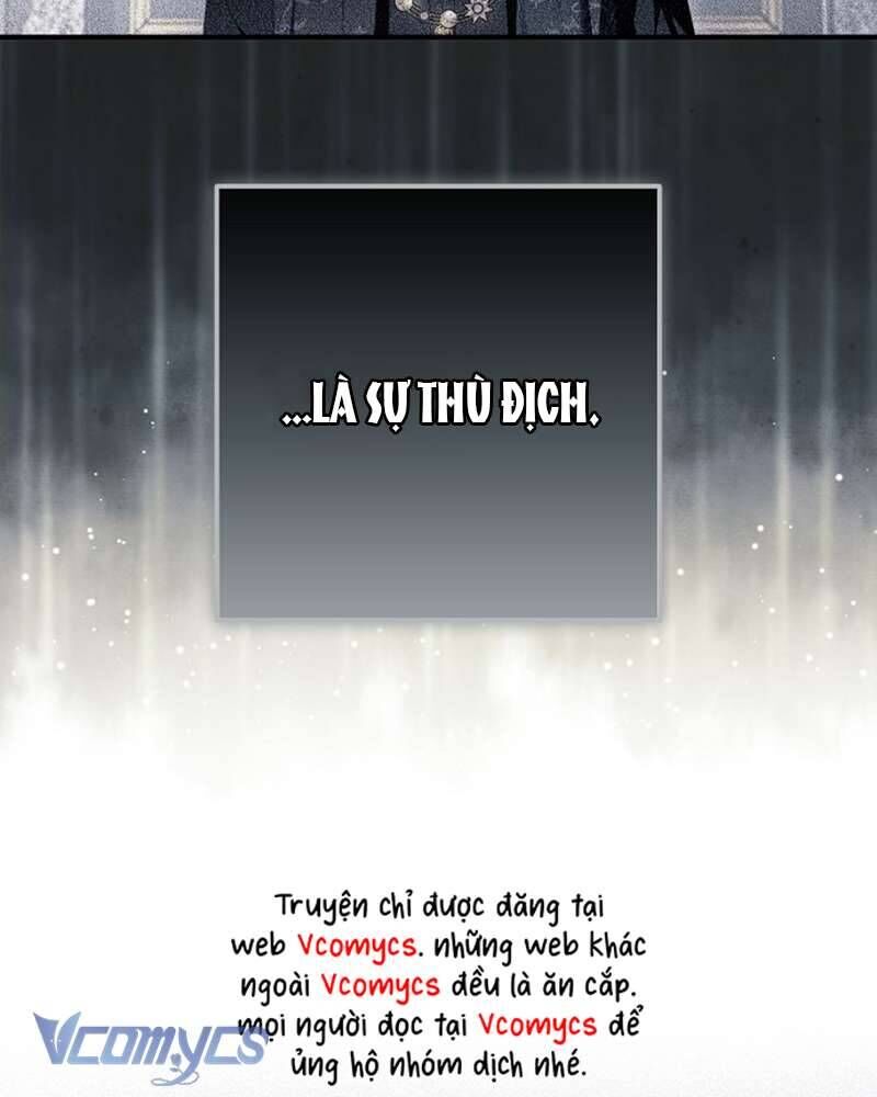 Các Nam Chính Đã Bị Nữ Phụ Cướp Mất Chap 56 - Next Chap 57