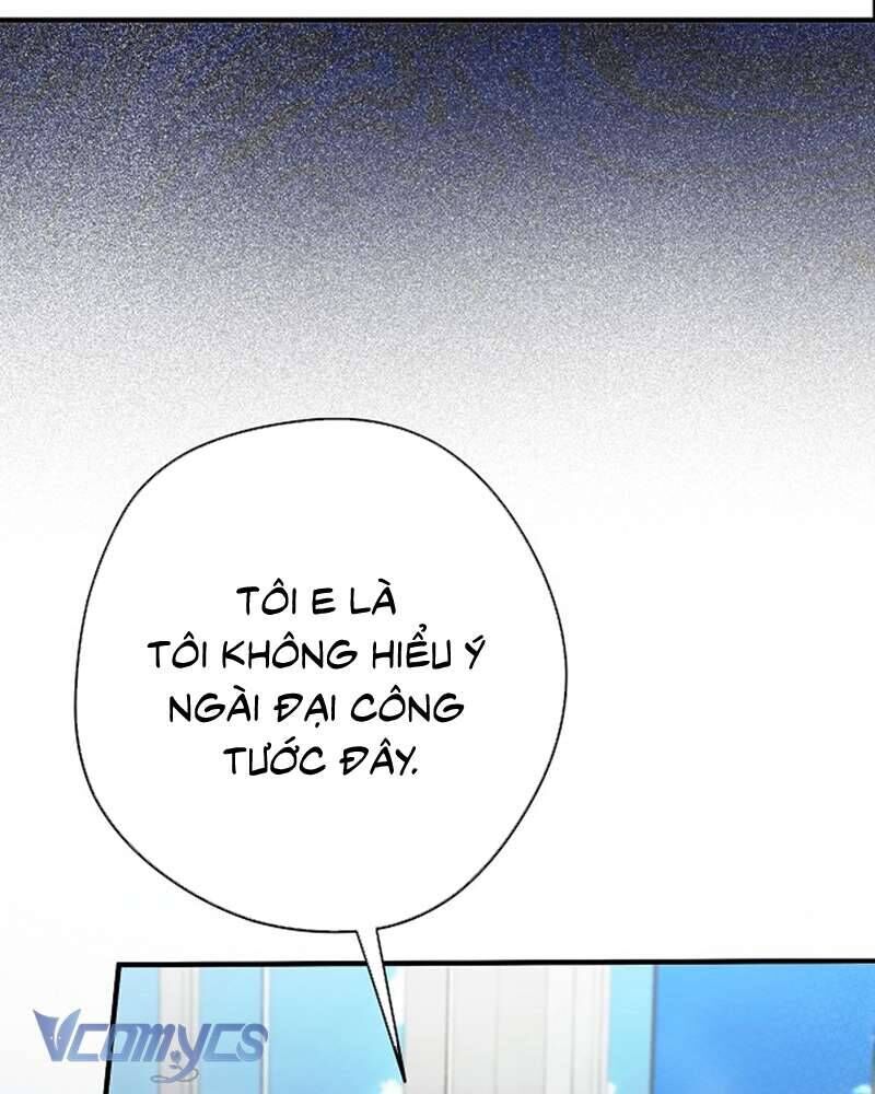 Các Nam Chính Đã Bị Nữ Phụ Cướp Mất Chap 56 - Next Chap 57