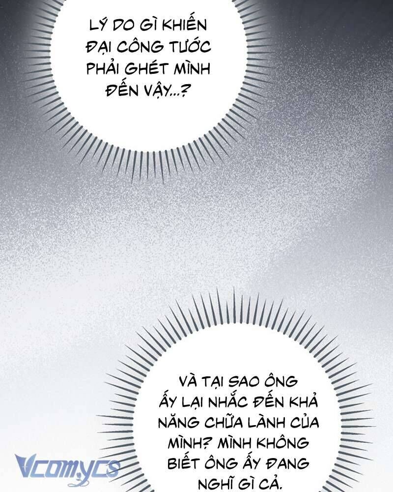 Các Nam Chính Đã Bị Nữ Phụ Cướp Mất Chap 56 - Next Chap 57
