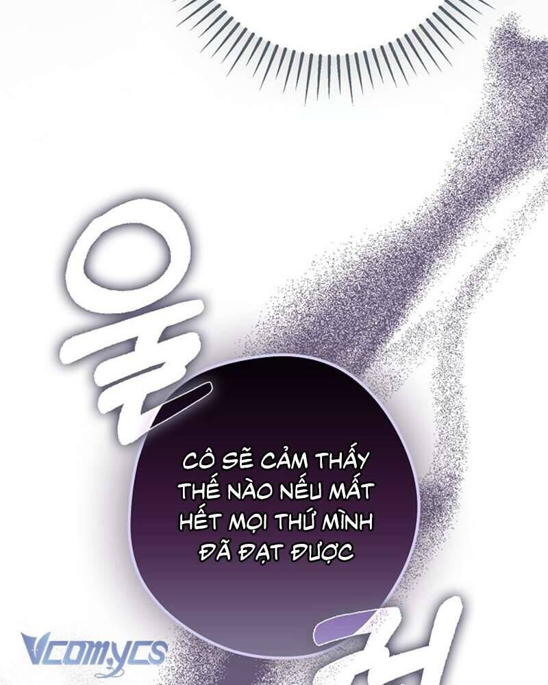 Các Nam Chính Đã Bị Nữ Phụ Cướp Mất Chap 56 - Next Chap 57