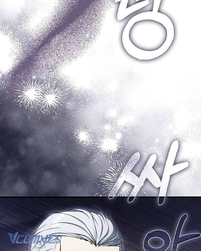 Các Nam Chính Đã Bị Nữ Phụ Cướp Mất Chap 56 - Next Chap 57
