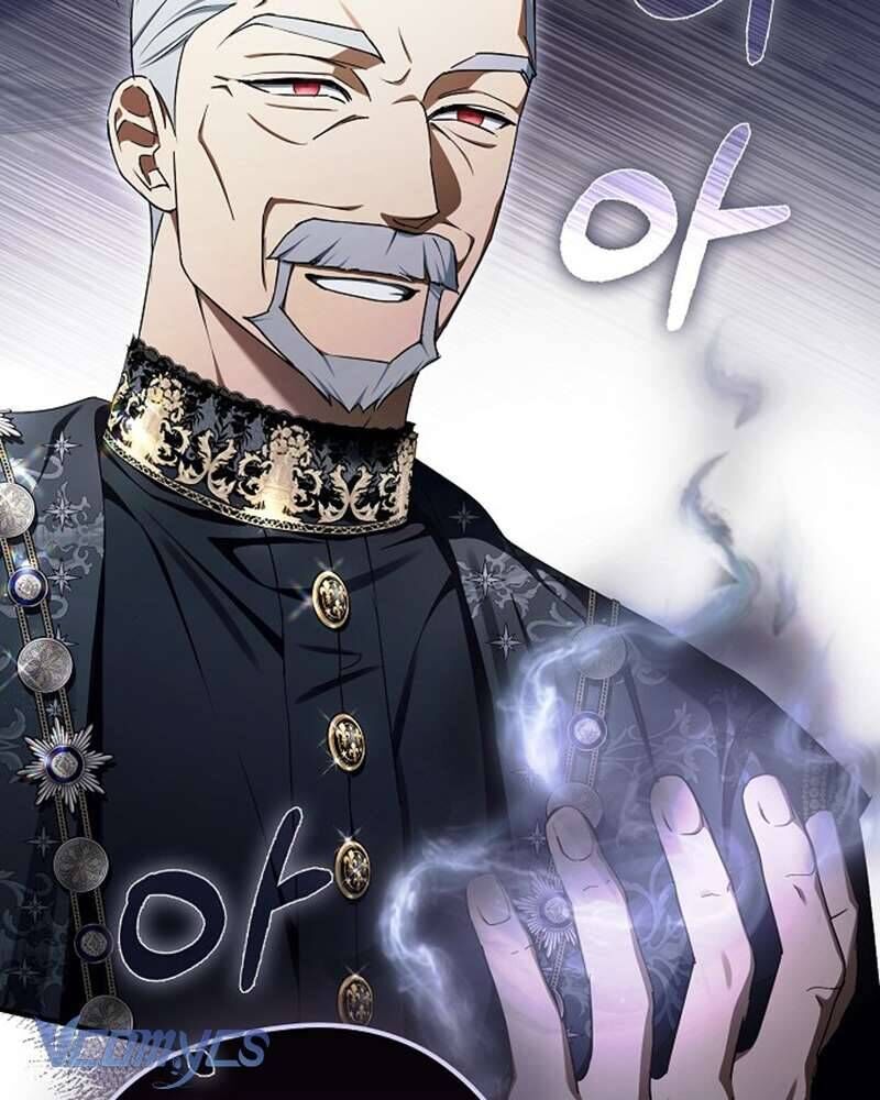 Các Nam Chính Đã Bị Nữ Phụ Cướp Mất Chap 56 - Next Chap 57