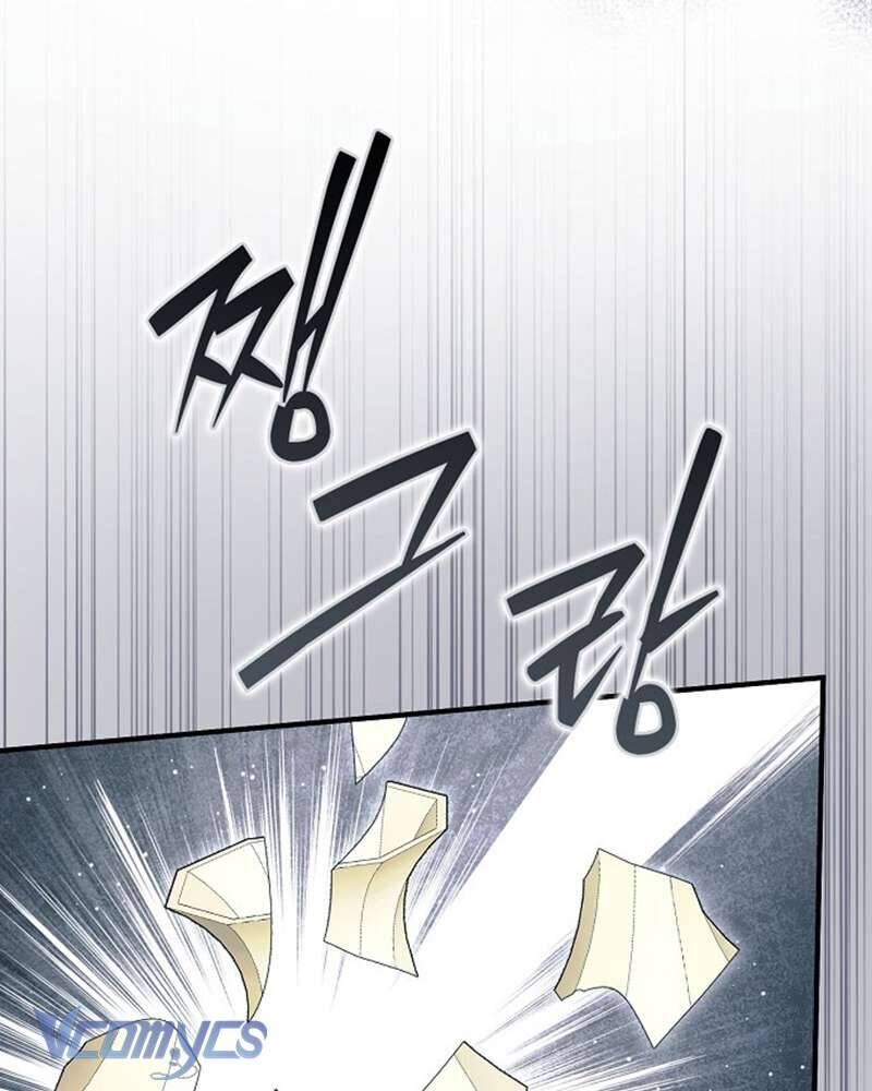 Các Nam Chính Đã Bị Nữ Phụ Cướp Mất Chap 56 - Next Chap 57