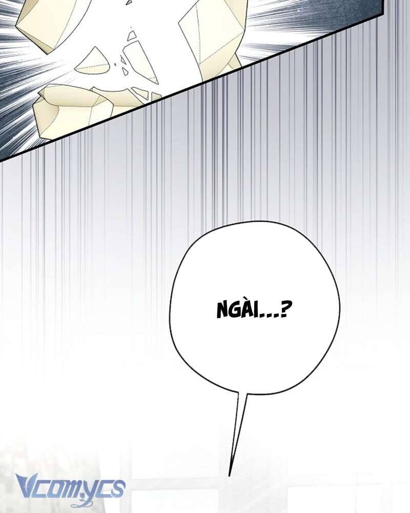 Các Nam Chính Đã Bị Nữ Phụ Cướp Mất Chap 56 - Next Chap 57