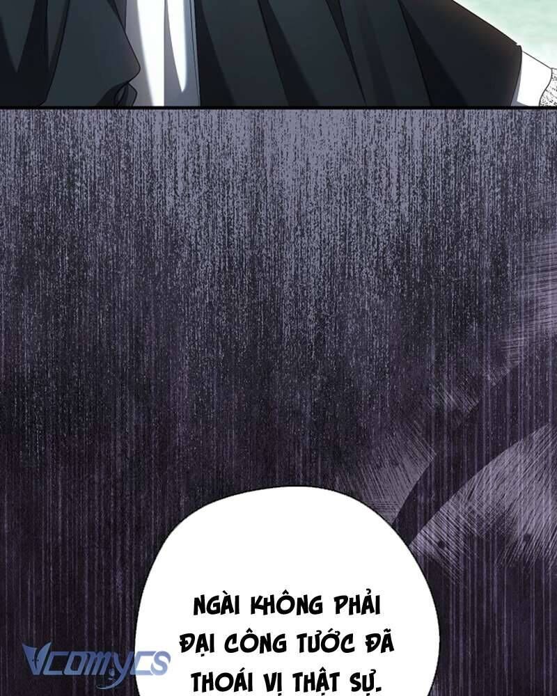 Các Nam Chính Đã Bị Nữ Phụ Cướp Mất Chap 56 - Next Chap 57