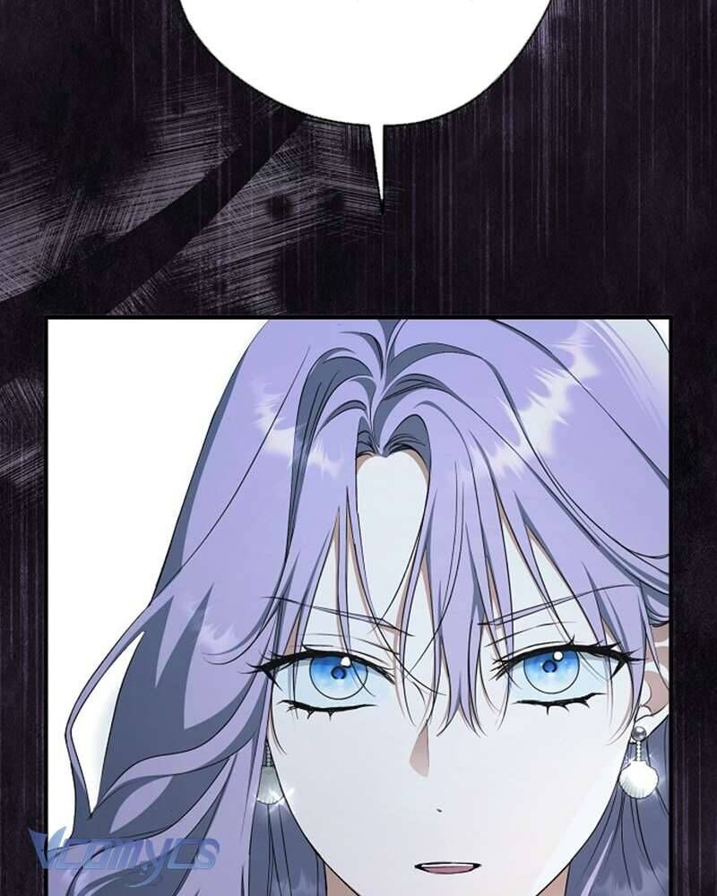 Các Nam Chính Đã Bị Nữ Phụ Cướp Mất Chap 56 - Next Chap 57