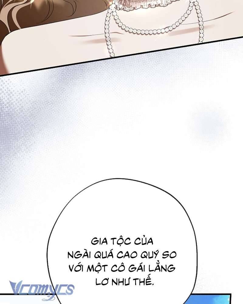 Các Nam Chính Đã Bị Nữ Phụ Cướp Mất Chap 56 - Next Chap 57