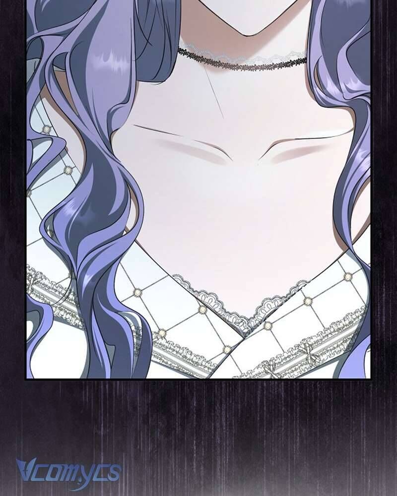 Các Nam Chính Đã Bị Nữ Phụ Cướp Mất Chap 56 - Next Chap 57