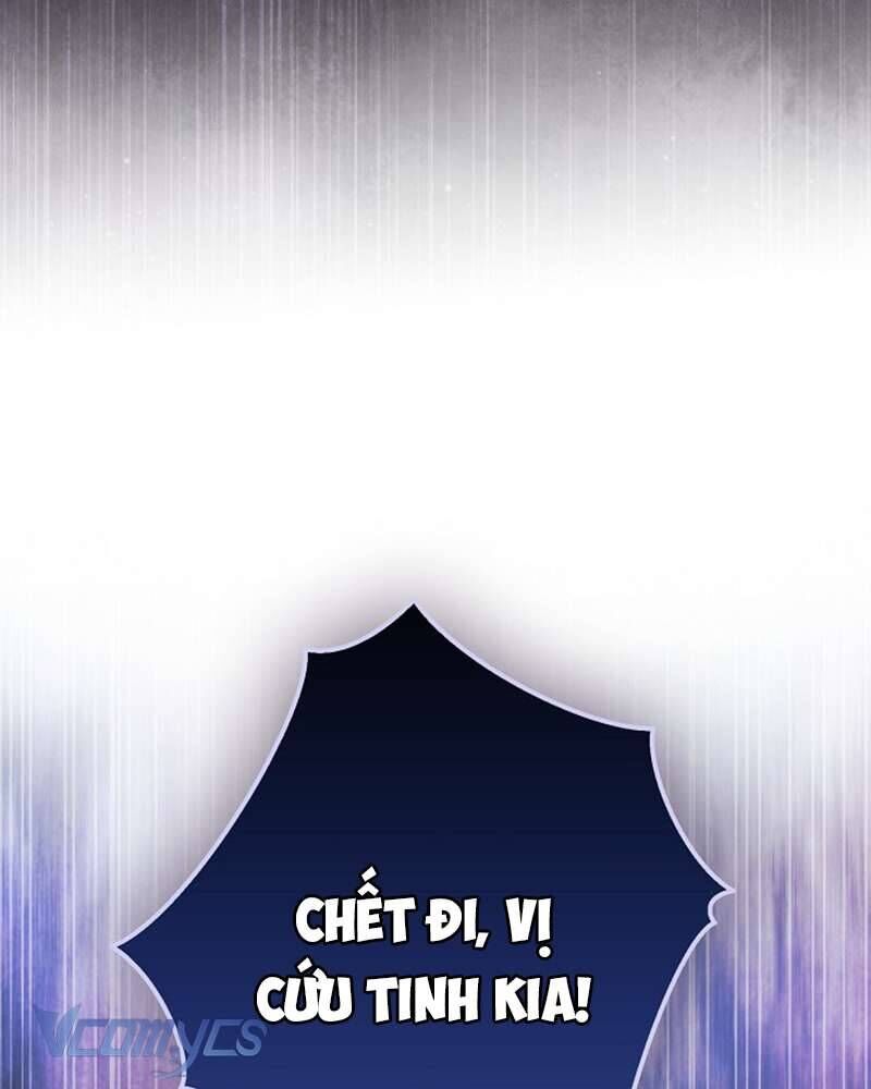Các Nam Chính Đã Bị Nữ Phụ Cướp Mất Chap 56 - Next Chap 57