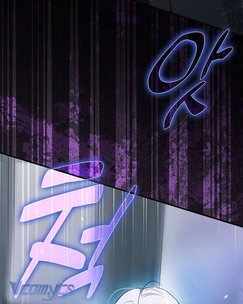 Các Nam Chính Đã Bị Nữ Phụ Cướp Mất Chap 56 - Next Chap 57