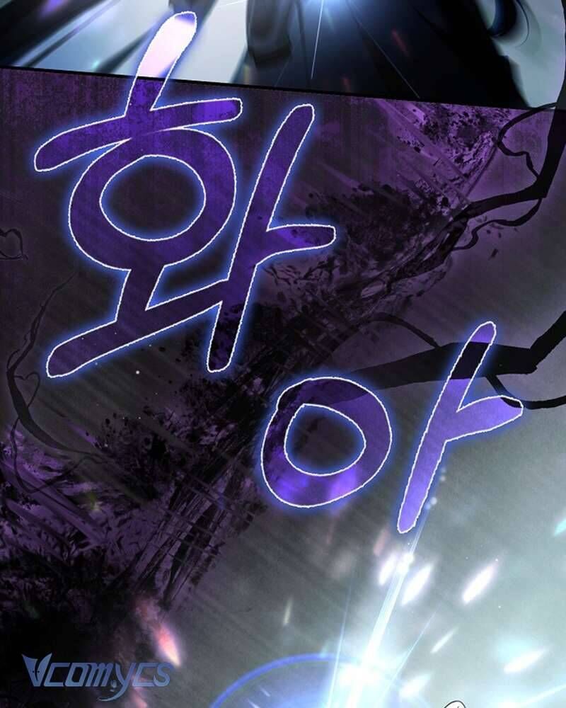 Các Nam Chính Đã Bị Nữ Phụ Cướp Mất Chap 56 - Next Chap 57