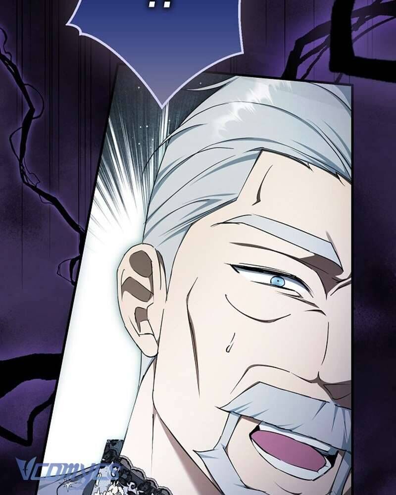 Các Nam Chính Đã Bị Nữ Phụ Cướp Mất Chap 56 - Next Chap 57