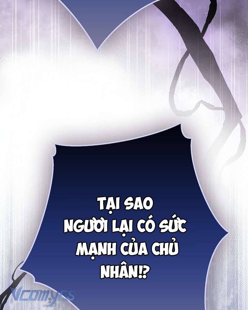 Các Nam Chính Đã Bị Nữ Phụ Cướp Mất Chap 56 - Next Chap 57