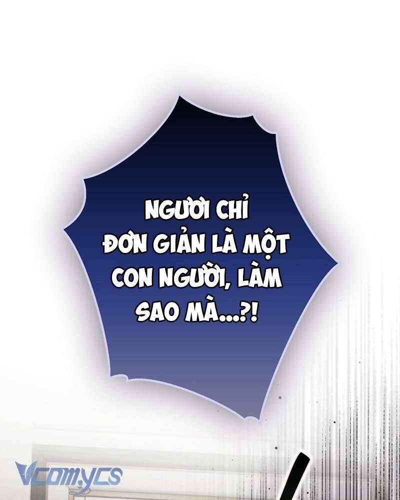 Các Nam Chính Đã Bị Nữ Phụ Cướp Mất Chap 56 - Next Chap 57