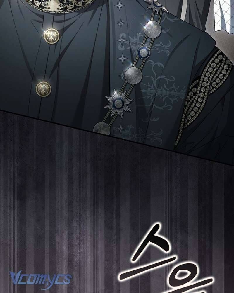 Các Nam Chính Đã Bị Nữ Phụ Cướp Mất Chap 56 - Next Chap 57