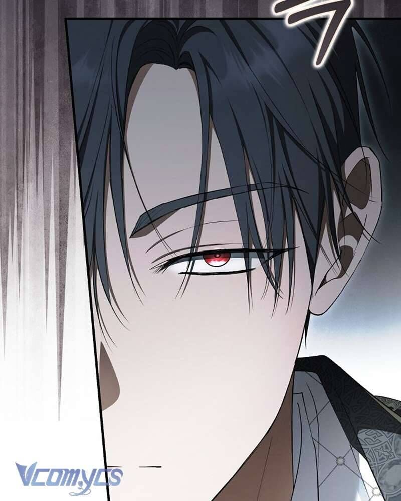Các Nam Chính Đã Bị Nữ Phụ Cướp Mất Chap 56 - Next Chap 57