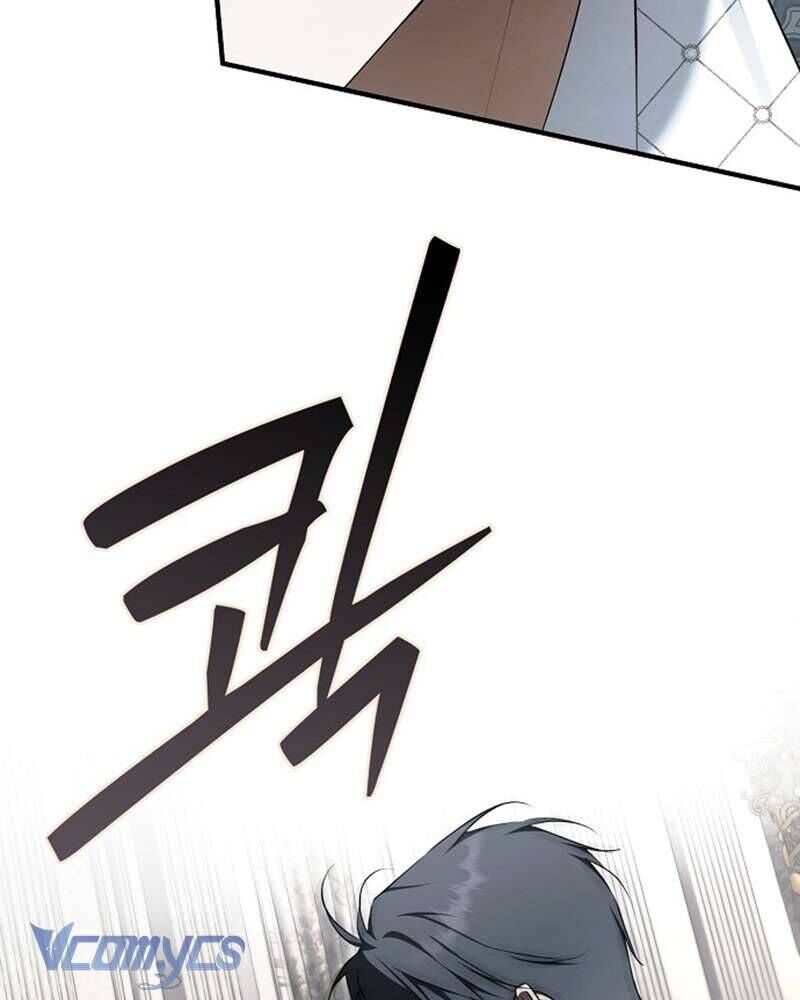 Các Nam Chính Đã Bị Nữ Phụ Cướp Mất Chap 56 - Next Chap 57