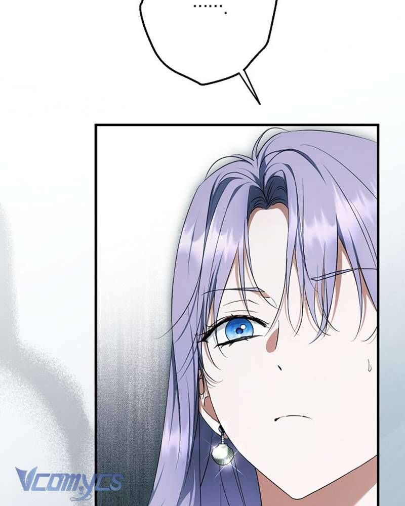 Các Nam Chính Đã Bị Nữ Phụ Cướp Mất Chap 57 - Next Chap 58