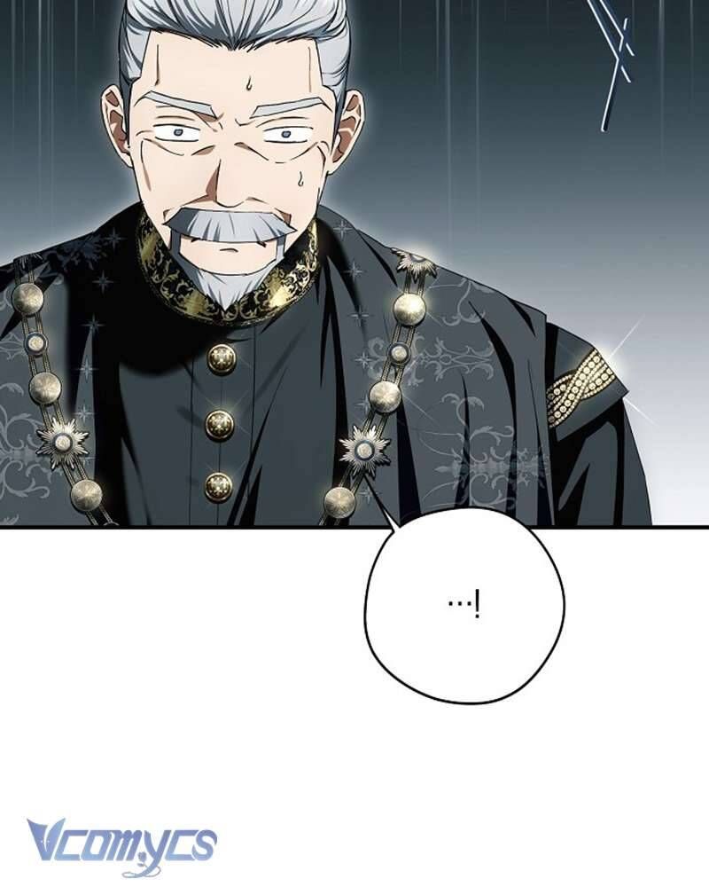 Các Nam Chính Đã Bị Nữ Phụ Cướp Mất Chap 57 - Next Chap 58