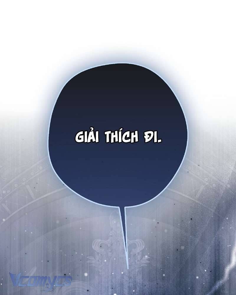 Các Nam Chính Đã Bị Nữ Phụ Cướp Mất Chap 57 - Next Chap 58