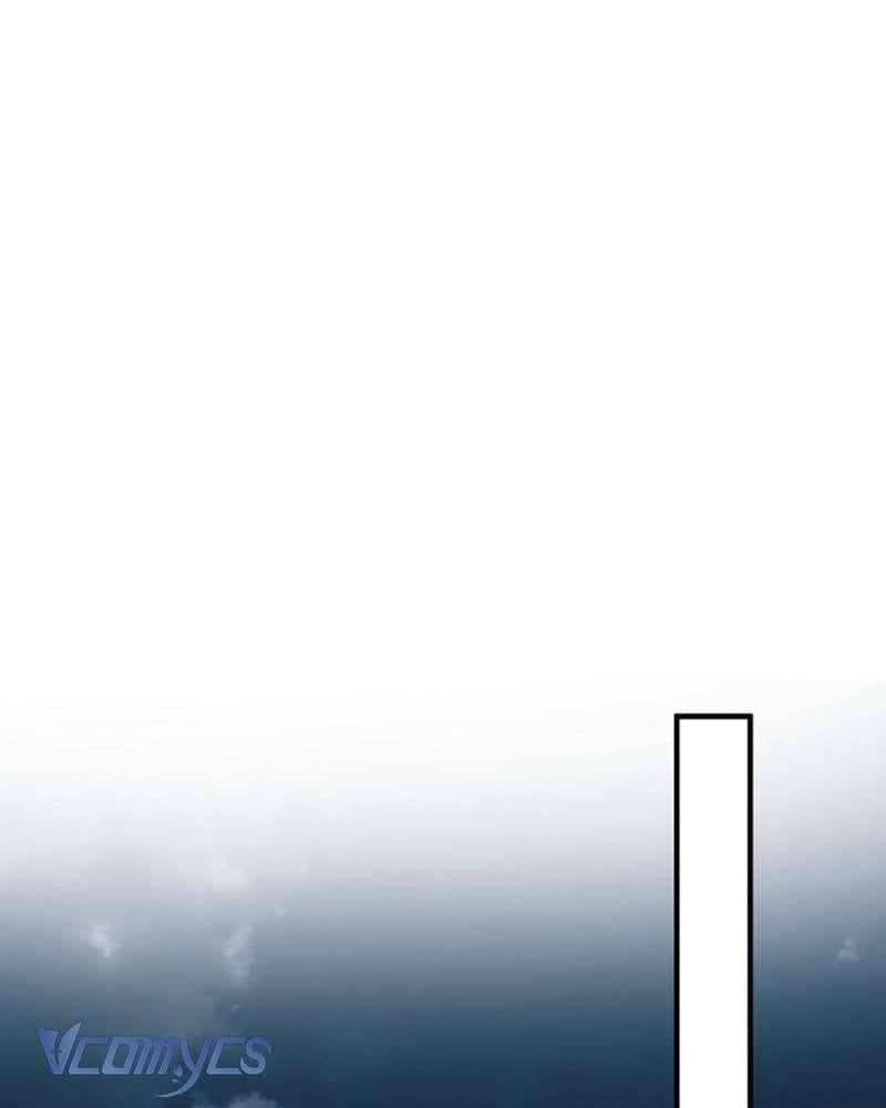 Các Nam Chính Đã Bị Nữ Phụ Cướp Mất Chap 57 - Next Chap 58