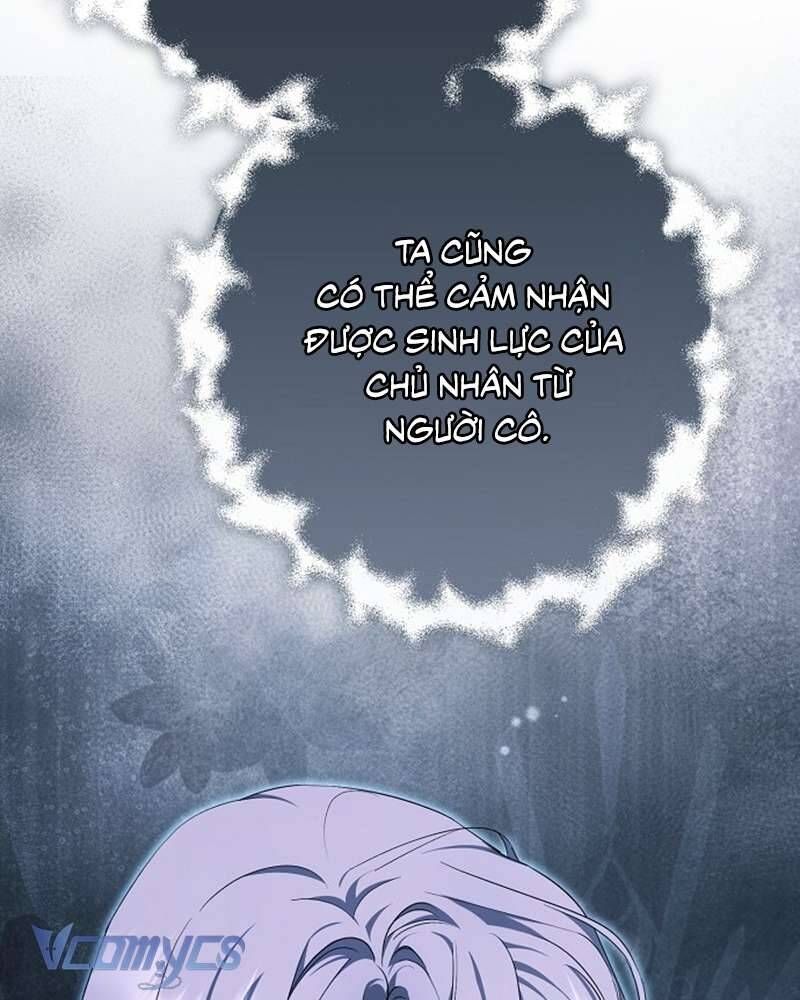 Các Nam Chính Đã Bị Nữ Phụ Cướp Mất Chap 57 - Next Chap 58