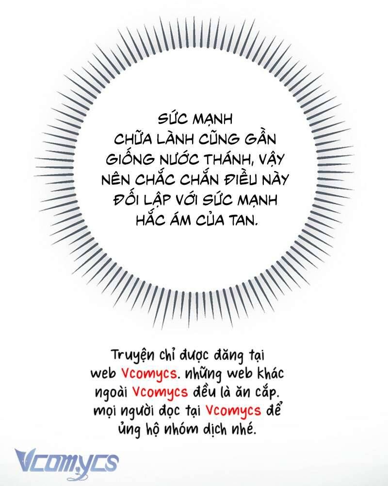 Các Nam Chính Đã Bị Nữ Phụ Cướp Mất Chap 57 - Next Chap 58