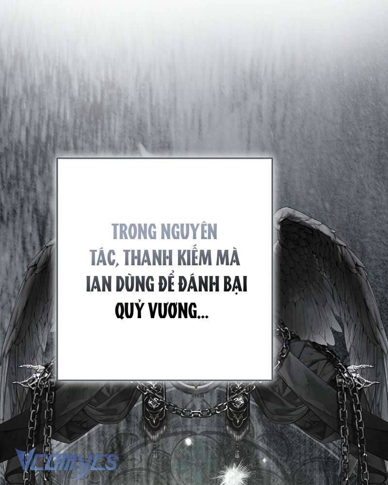 Các Nam Chính Đã Bị Nữ Phụ Cướp Mất Chap 57 - Next Chap 58