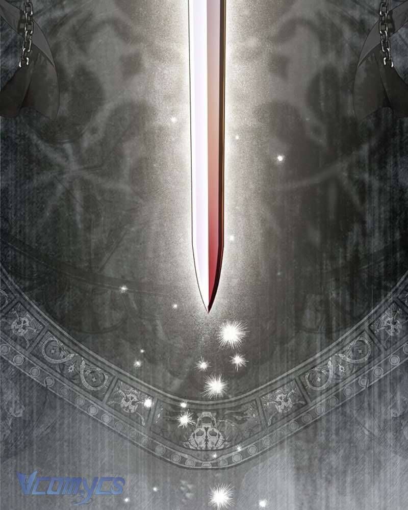Các Nam Chính Đã Bị Nữ Phụ Cướp Mất Chap 57 - Next Chap 58