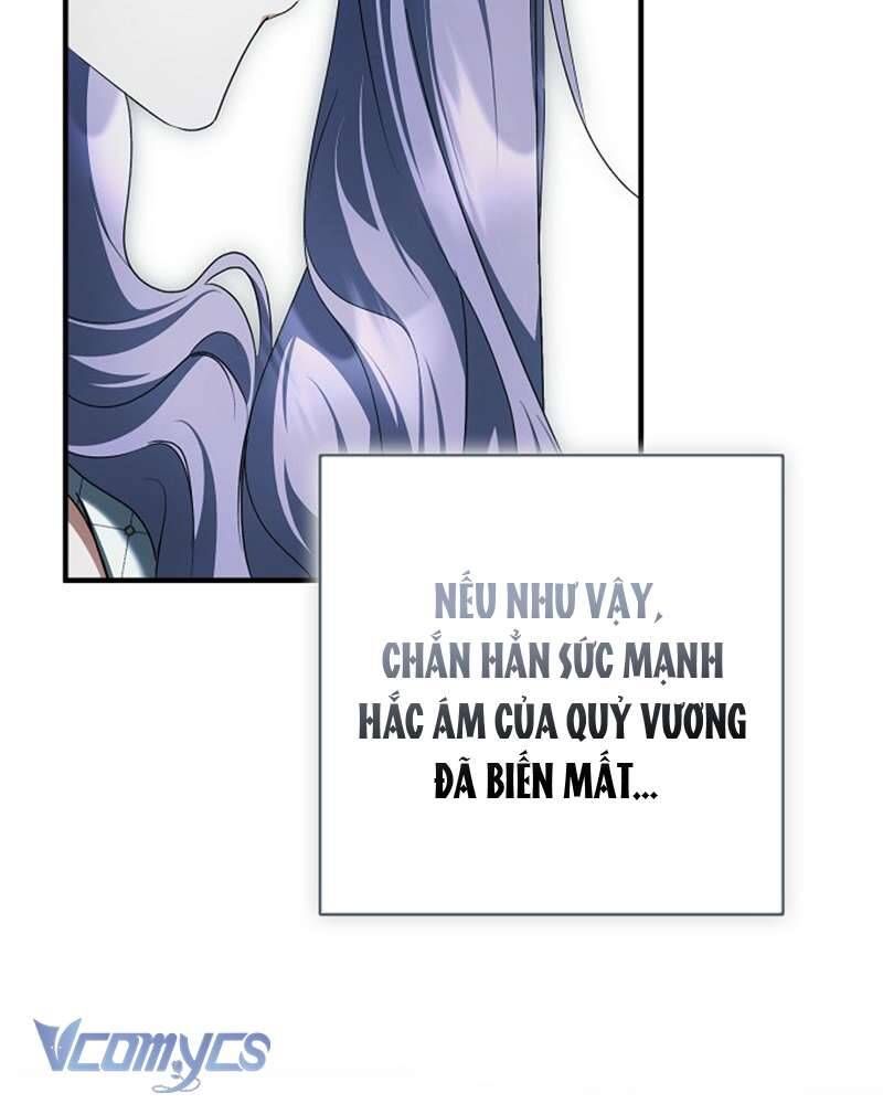 Các Nam Chính Đã Bị Nữ Phụ Cướp Mất Chap 57 - Next Chap 58