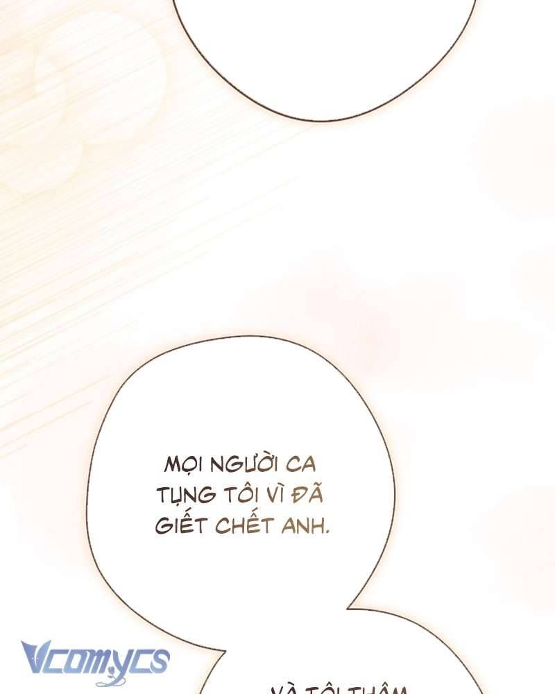 Các Nam Chính Đã Bị Nữ Phụ Cướp Mất Chap 57 - Next Chap 58